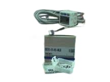 SMC ISE300165MLB