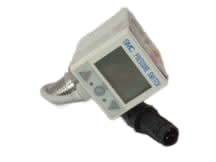 SMC ISE5B-T2-26L