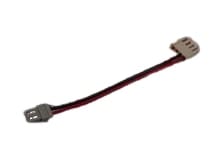 SMC SY5000-37-3A