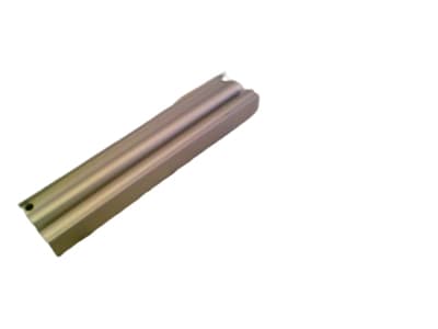 SMC SS3Y1-S41-10-M5
