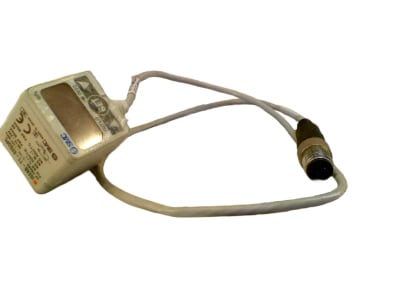 SMC ISE40-T1-62SDPC