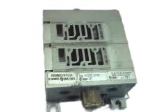 SMC NVV5FS2-10-051-02T