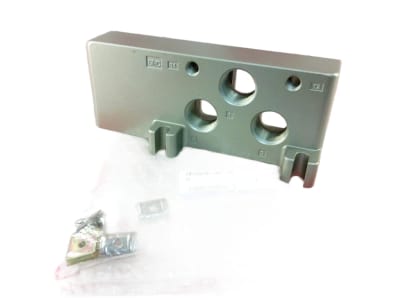 SMC MES808D-06T-1W