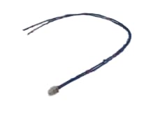 SMC SY100-30-1A