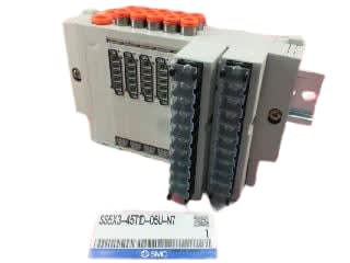 SMC SS5X3-45T1D-05U-N7