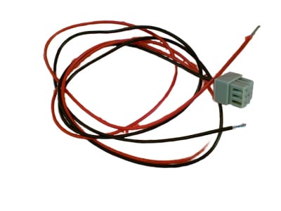 SMC SX100-40-4S-6