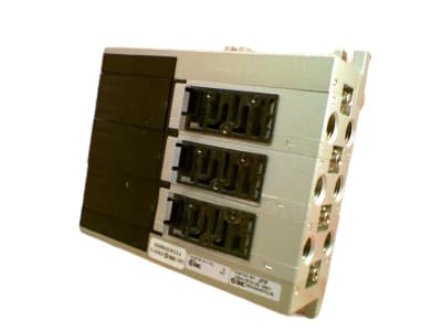 SMC NVV5FS2-01T-031-02T
