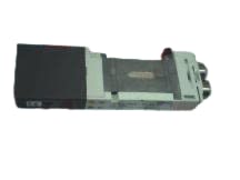 SMC SQ2231D5C6Q