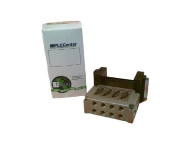 SMC NVV5ZS2-51FU-041-01T