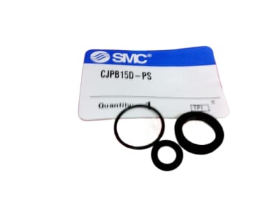 SMC CJPB15D-PS