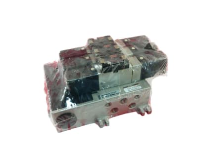 SMC NVV5FR2-01T1-031-02T