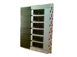 SMC NVV5FS2-01T-061-02T-AP5