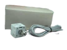SMC ISE300128L