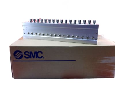SMC SS5Y5-16-X460