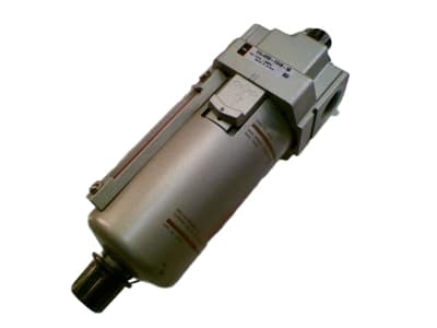 SMC EAL4000F04B38