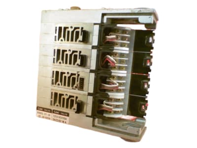 SMC NVV5FS2-01T-041-02T