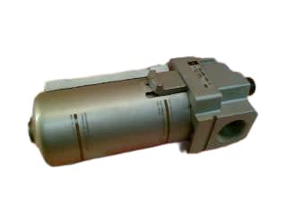 SMC NAL4000-N06-8