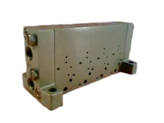 SMC NZZX104-TR-B