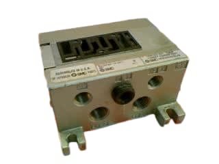 SMC NVV5FS2-10-021-02T