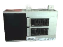 SMC NVV5FS2-01T1-021-01T