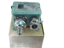 SMC ISG231-N031