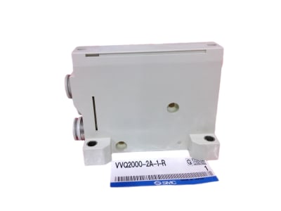 SMC VVQ2000-2A-1-R
