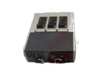 SMC NVV5FR2-01T1-032-02T