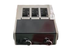 SMC NVV5FR2-01T1-032-01T