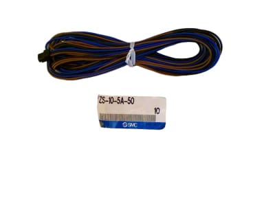 SMC ZS-10-5A-50