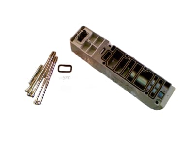 SMC VVQ5000-P-1-04T