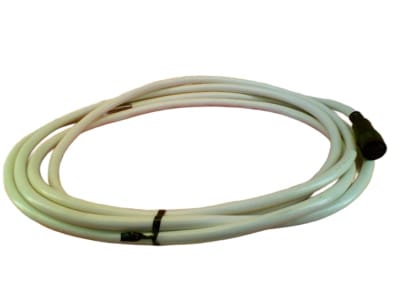 SMC VVQ100-12A-2