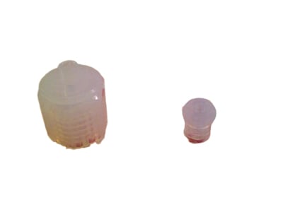 SMC LQ-2U03