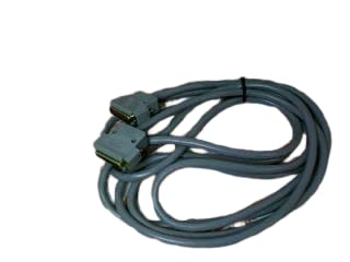 SMC VVZS3000-21A-3-X2