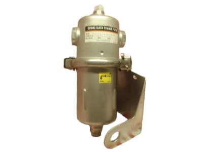 SMC FQ1010N-04-M020N-BP