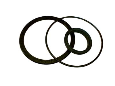 SMC C1AA0-15-65294-R