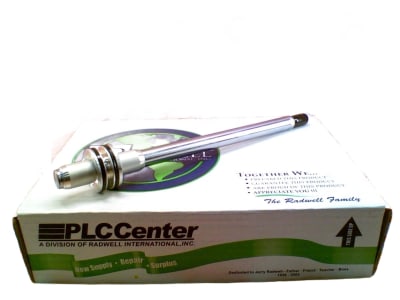 SMC NCA1150-26A-0600