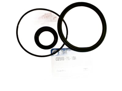SMC CQ2B63-PS-XB6