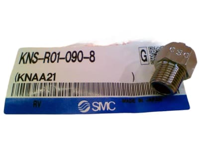SMC KNS-R01-090-8