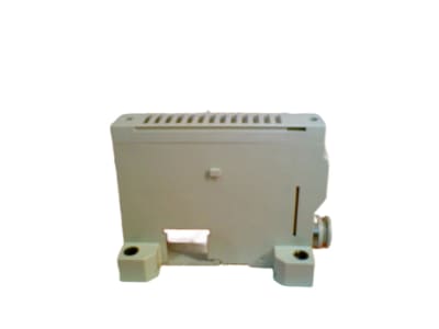 SMC VVQ2000-3A-1-F-S