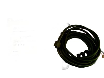SMC VJ10-51-A-20