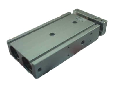 SMC CXSM32-PS