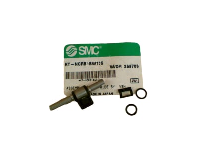 SMC KT-NCRB1BW10S