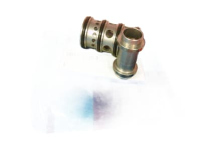 SMC VBA4-Y-21-3