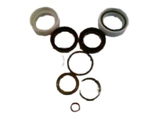 SMC CY1L25-PS-N