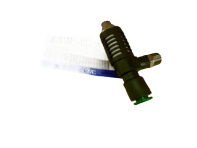 SMC ASV310F-01-08