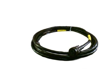 EMERSON ECM015CONT