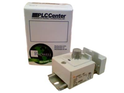 SMC EEX500-IB1-E1