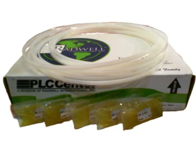 SMC MY1B25-PSB25