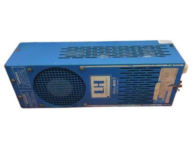 LH RESEARCH MM25-11Y2Y2Y5Y/115