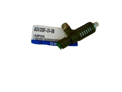 SMC ASV310F-01-06